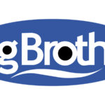 BigBrother