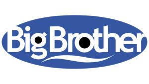 BigBrother