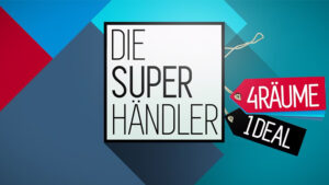 Superhaendler