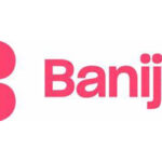 banijay