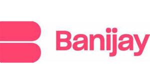 banijay
