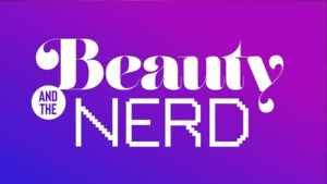 beauty