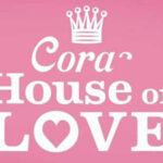 cora
