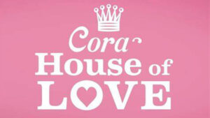 cora