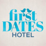 firstdates