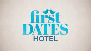 firstdates