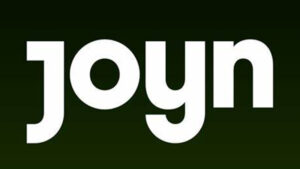 joyn