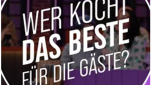 kochen
