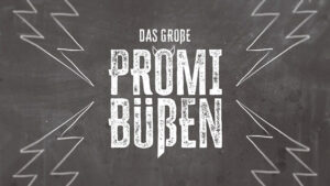 promi