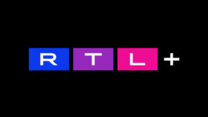 rtl+