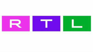 rtl