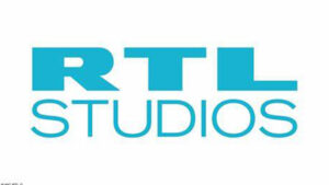 rtl s