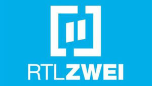 rtl2