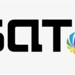 sat1