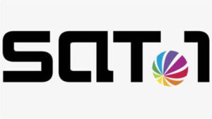 sat1