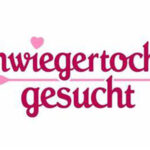 schwiegertochter