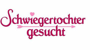schwiegertochter