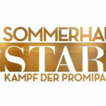 sommerhaus