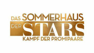 sommerhaus