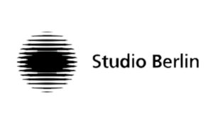 studoio berlin