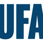 ufa