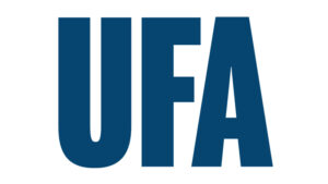 ufa
