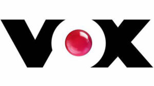 vox