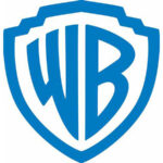 wb