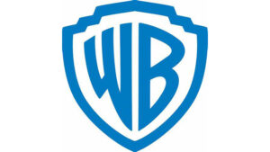 wb