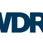 wdr