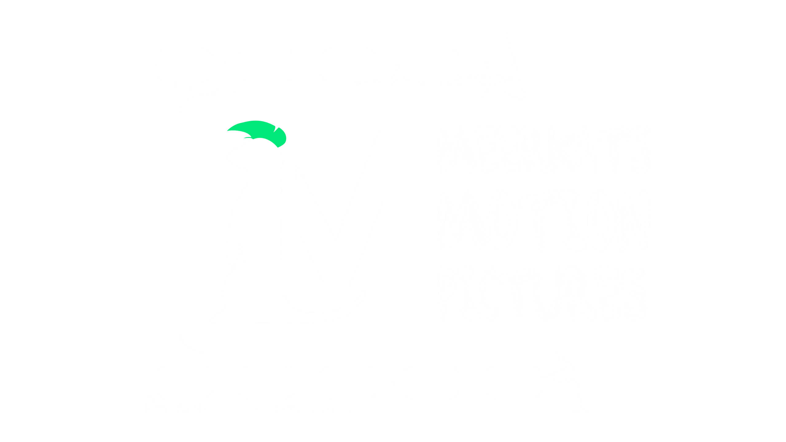 Logo von MEERKATS Motion Pictures Filmproduktion aus Kerpen