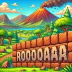 Cover - Was ist bloß mit T- Rex los?