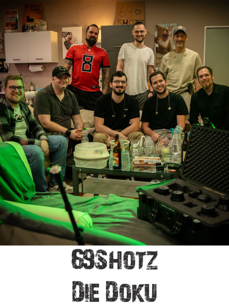Vorläufiges Bild 69 Shotz
